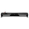 thumbnail image 4 of SEDS33 SoundExtreme Elite 33" 360° Sound, 4 of 7