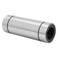 thumbnail image 4 of Linear Motion Bearing,Linear Motion Bearing Steel L LUU L LUU High-Precision Functionality, 4 of 9