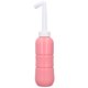 thumbnail image 5 of Bidet De Viaje Femenino Para, Squeeze 32.5cm Fácil De Usar 650ML Gran Capacidad Rebote Rápido Handheld Personal Care Portable Bidet Sprayer Para Perineo Butt, 5 of 8