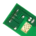 thumbnail image 2 of Temperature Humidity Sensor Module SC-53R PH2.54mm SC-12 PH2.54mm Dehumidifier, 2 of 8