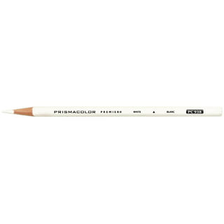Shop Art Pencils in Pencils & Pencil Sharpeners