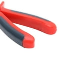 thumbnail image 3 of Gasoline Pipe , Small Size Gasoline Filter Caliper  Performance High  Factor  for Removal Hand Tools, 3 of 8