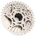 thumbnail image 3 of Roue Libre Cassette, Rotation Fluide 1Pcs Résistance à la Corrosion 11-36T 8 Vitesses, pour Vélo de Montagne Vélo de Route Bicyclette, 3 of 7