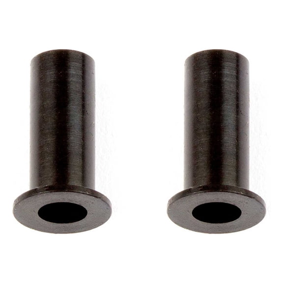 Associated 92169 RC10B74 Steering Rack Hat Bushings