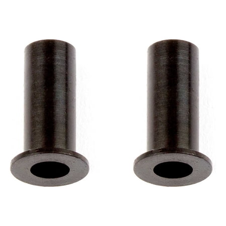 Associated 92169 RC10B74 Steering Rack Hat Bushings price history on PriceWatchPro