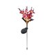 thumbnail image 2 of CaiYueKe Solar Powered LED String Lights Outdoor Garden Lights Waterproof Flower Lawn Lights for Patio Yard Pathway Walkway Landscape Decor Party Festival Decorations, 2 of 7