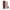C, variant on EARKITY Eyebrow Pen, Eyebrow Pencil, Eye Makeup Eyebrow Tint Pen, 4 Point Microblading Eyebrow Pen, Long Lasting Waterproof & Smudge-proof, Easily Creates Natural Eyebrow Makeup