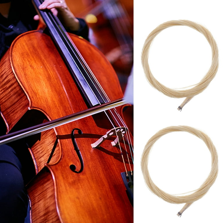 Parts Of A Viola Bow