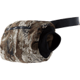 thumbnail image 2 of TrueTimber Unisex MegaMuff Insulated Hand Warmer, 2 of 3