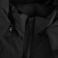 thumbnail image 7 of yillto Boys Puffer Vest Jacket Kids' Outerwear Sleeveless Jackets Thick Warm Fall Winter Coats with Pockets, 7 of 7