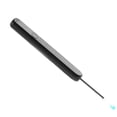 thumbnail image 3 of Wireless HD Ear Wax Remover Camera Ear Endoscope Spoon Pick Clea - NE3 black+8 piece set, 3 of 6