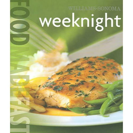 Weeknight