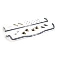 thumbnail image 1 of Hotchkis 22445 Sport Sway Bar Set for Scion FR-S, 1 of 3