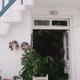 thumbnail image 4 of AURARMLET Soporte Colgante Negro Para Macetas Y Faroles En Patios Y Balcones, 4 of 7