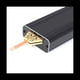 thumbnail image 4 of Soldador por Puntos PortáTil Mini MáQuina de Soldadura por Puntos -USB 5V 18650/21700 BateríAs Lipo Soldadura de LáMinas de NíQuel, 4 of 5