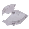 thumbnail image 4 of Medidor de soldadura NikouMX MG-8B, 4 of 8