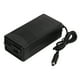 thumbnail image 5 of Cargador de Batería de litio para scooter eléctrico: resistente a la temperatura, proteciones de Siete múltiples, para m365 pro, 5 of 7