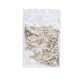 thumbnail image 1 of 1440Pcs Taladro de uñas de diamantes de imitación Taladro de arte de uñas Manicura Decoración de uñas Diamante de uñas Tamaño mixto (02), 1 of 5