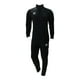 thumbnail image 2 of Conjunto deportivo UMBRO Color Negro Para Hombre Modelo UMBST524101BK1, 2 of 3