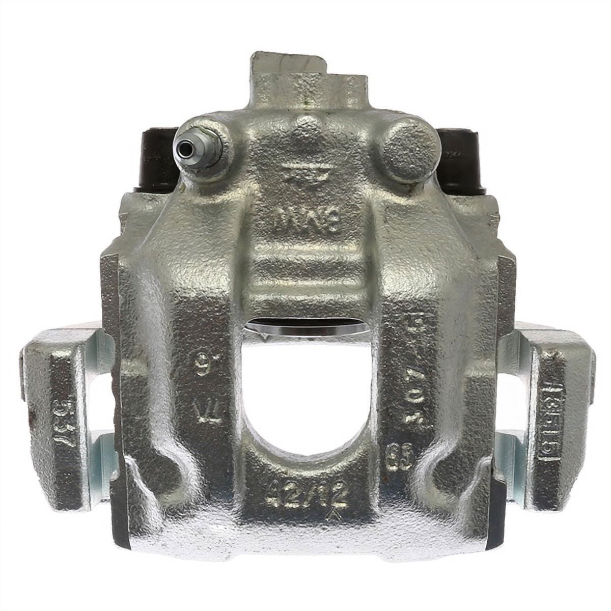 Rear Driver Side Brake Caliper