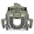 thumbnail image 3 of Rear Driver Side Brake Caliper, 3 of 5