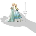 thumbnail image 3 of Lenox A Sisters Special Bond Figurine, 3 of 3