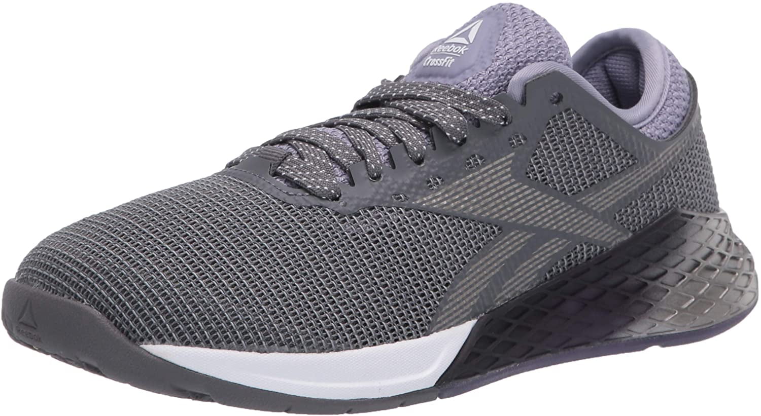 nano 9 grey