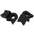 thumbnail image 4 of Cubrebotas, botas de manivela Eficaz Protector Duradero Listo para vestir Peso ligero para Ciclismo para Mantenimiento para Exteriores Unbranded 2716210323111, 4 of 8