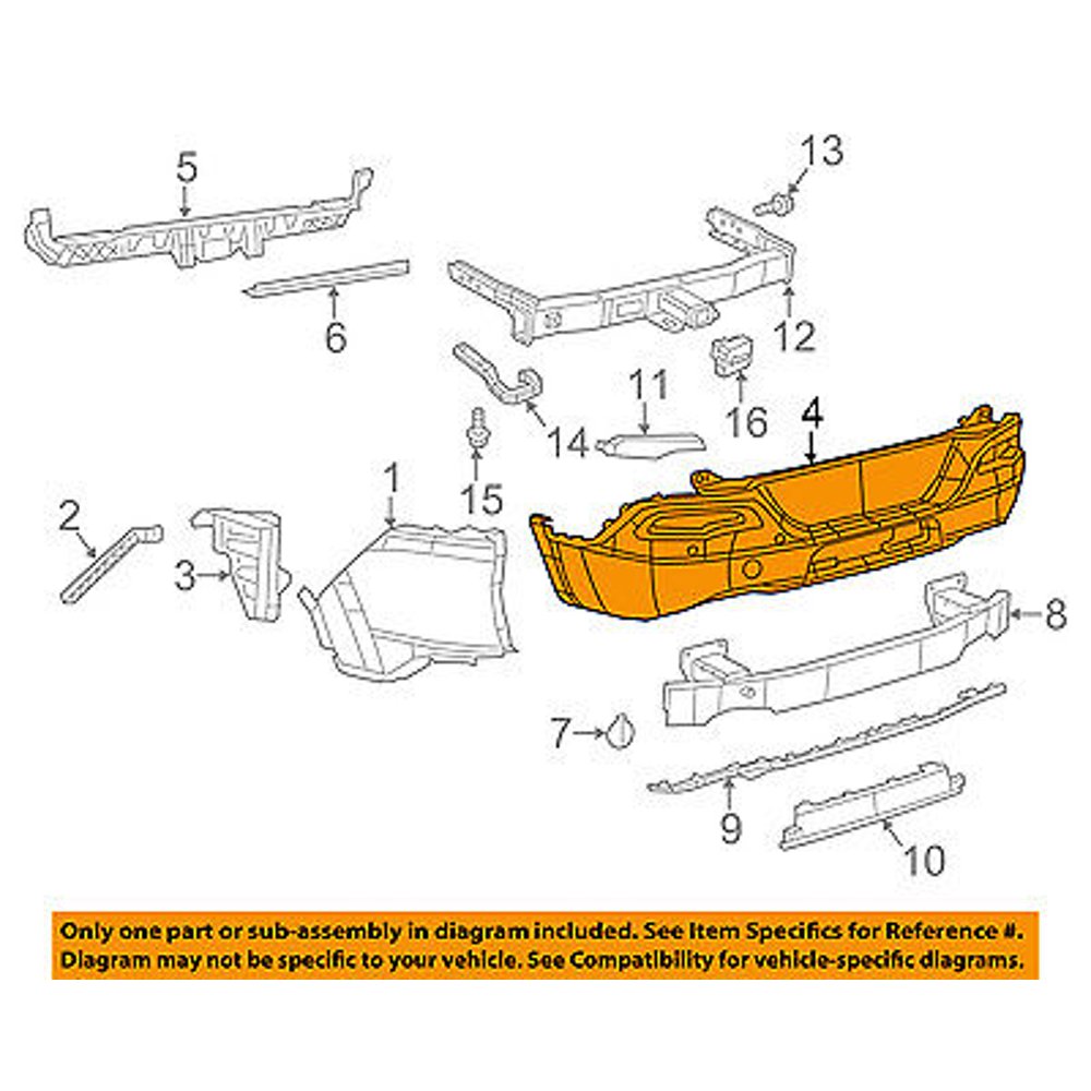 Jeep part магазин