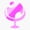 1pcs, variant on Dionysus'S Favor | Hades Er, Phone Decal Water Bottle Stickers Car Decals, Funny Birthday Gift