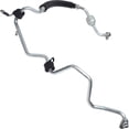 thumbnail image 1 of Universal Air Conditioner HA 112076C A/C Suction Line Hose Assembly, 1 of 3