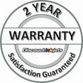 thumbnail image 6 of STARLIGHT- 106R01596 Yellow For Xerox Laser Toner Cartridge Phaser 6500Dn Workcentre 6505, 6 of 6