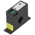 thumbnail image 4 of Current Mutual Sensing Switch SelfPowered Industrial Control Equipment 1200A SZC10-NO-AL-CH, 4 of 14