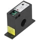 thumbnail image 4 of Baverta Equipo de Control Industrial: Interruptor de detección mutua de Corriente Equipo de Control Industrial autoalimentado 1‑200A SZC10-NO-AL-C H, 4 of 8