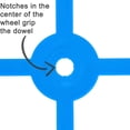 thumbnail image 4 of Ruedas y ejes de Toy Project, inventos STEM para niños, 4 of 5