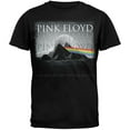 thumbnail image 1 of Pink Floyd - Pyramid Spectrum Soft T-Shirt, 1 of 2