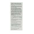 thumbnail image 2 of Clinique Dramatically Different Moisturizing Gel Duo Pack, 2 of 6