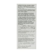 Clinique Dramatically Different Moisturizing Gel Duo Pack