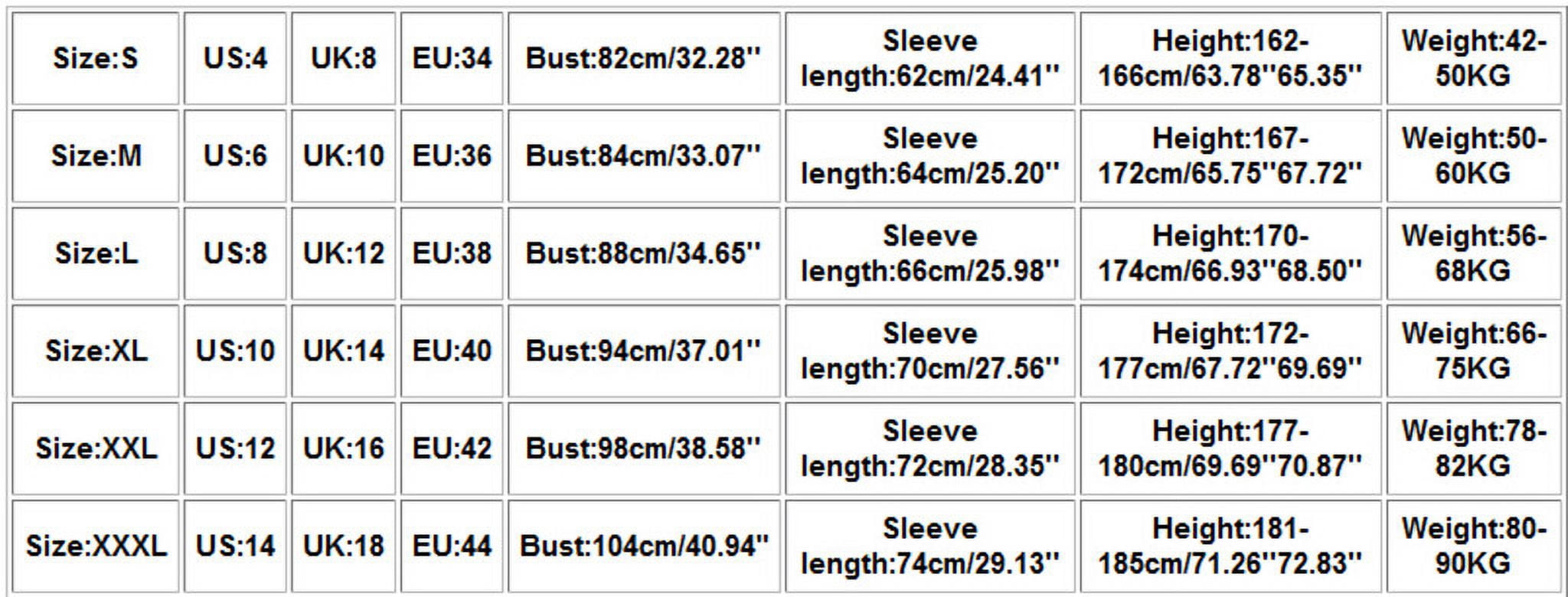 Mens 3mm Shorty Wetsuit Womens, Full Body Diving Suit Front Zip Wetsuit for Diving Snorkeling Surfing Swimming