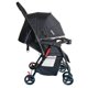 thumbnail image 2 of Carriola Infanti Carriola Swivel Ex Swivel Ex reversible, 2 of 4