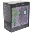 thumbnail image 4 of Paradise Lighting GL33050 Low Voltage 50 watt Transformer, 4 of 5