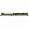 thumbnail image 2 of AddOn - DDR3 - 16 GB - DIMM 240-pin, 2 of 8