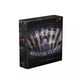 thumbnail image 2 of NECA Clown IT Clown 2017 Dancing Clown Deluxe Edition modelo de figura móvil de 7 pulgadas, 2 of 5
