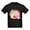 Black, variant on CafePress - Peppa Pig: Sisters Kids T Shirt - Dark T-Shirt Kids XS-XL