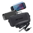 thumbnail image 1 of Kit de Accesorios Para Nintendo Switch 2 Atom Games, 1 of 5