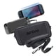 thumbnail image 1 of Kit de Accesorios Para Nintendo Switch 2 Atom Games, 1 of 5