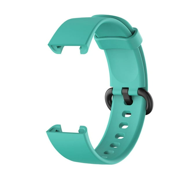 Correa de reloj correa de reloj usable suave para relojes ANGGREK Otros