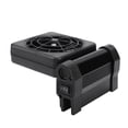 thumbnail image 3 of Fish Tank Fan, Aquarium Fan, 100-240V Mini Cooling Fan Aquarium For Fish Tank, 3 of 8