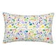 thumbnail image 1 of Fotbe Education And Science Funda de Almohada Decorativa Estilo Occidental, Lujo en Algodón, Fundas para Almohadas King, Cojín Estampado para Decoración del Hogar-20"x30", 1 of 6