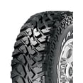 thumbnail image 3 of LLANTA 275/60R20 LT 8PR Maxxis MT764 119Q, 3 of 3